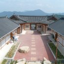 화천한옥학교