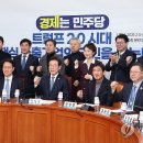 제일통상