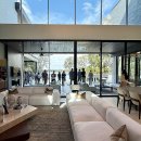 (주)더홈건축 이미지