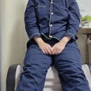 롤러존 | 멜킨 다리롤러마사지기 4주차 리얼후기 마사지존까지 만든 이유