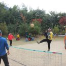 목포덕인고등학교 이미지