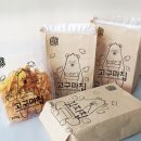 착한농장 이미지