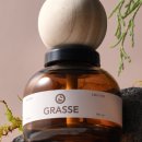 (주)빅볼 이미지