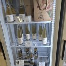 술창고 이미지