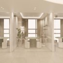 올림피움채움올피채의원 이미지