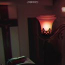 지에스25 성당타운점 | 신촌 방탈출 클레버타운 가암성당 공포 테마