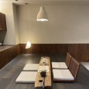 스테이 시래 이미지