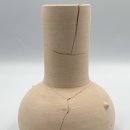 금강토기 이미지