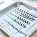 국민힐링365 | 아픈 이빨 잡으러 출동쓰! 전주 365 치과 언박싱 후기