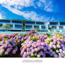 비커밍펜션2 이미지