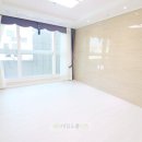 성우이린타워 이미지