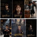 [공지] 2025 동대문구 겨울방학 과학캠프 후기 | 와이즈만 마법학교 현장 공개 | 여름캠프 사전예고🌊