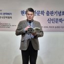 다정수산 이미지