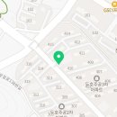 GS25북구두호 네이버블로그