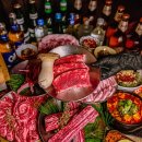 쉐프앤돈 이미지