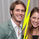 플래쉬 The Flash 이미지