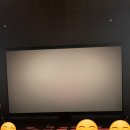 CGV김포운양 2관 네이버블로그