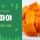 파파야과일공간 네이버블로그