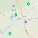 구곡1리 다목적회관 이미지