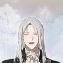 플레이싱