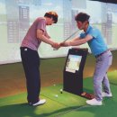 김호곤 골프아카데미 이미지