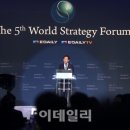 김용운 축사 이미지