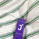 탈색 건조 푸석한 머리 영양 제이숲 퍼플제이 워터글로우 단백질 헤어 에센스 100ml 사용 후기