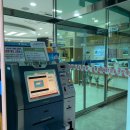 대산읍사무소 이미지