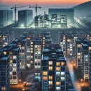 평택-평택-4 이미지