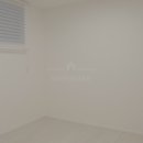 이모시온 심곡 이미지