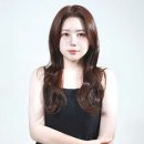 우주헤어 성신여대점