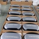 토탈타이어 자동차공업사 이미지