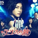 쥬리비디오 이미지