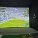 (주)지앤씨