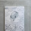 더케이 건축사사무소 이미지