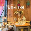 홍일고등학교(후문) 이미지