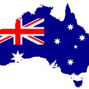 상기통상 이미지