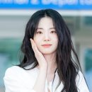 신시아 이미지