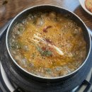 가평장원추어탕 이미지