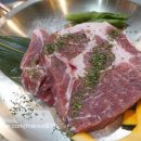 원주맛집 낙원갈비집 원주단관점에서 회식했어요:)
