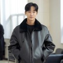 진영슈퍼(등2) 이미지