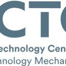 정원슈퍼 이미지