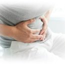 청하한의원 이미지