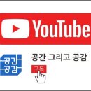 강원모텔 이미지