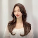 가르마헤어 수원역점