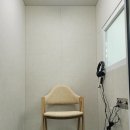 성북-종암-1470 이미지