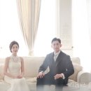 부천점 이미지