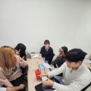 부베베 이미지