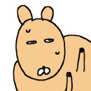 하은네일 화곡점 이미지