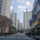 계족산로 이미지